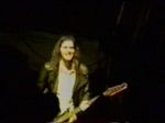 Nirvana Reading - video still