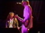 Nirvana Reading - video still
