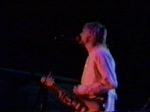Nirvana Reading - video still