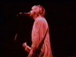 Nirvana Reading - video still