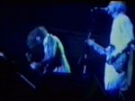 Nirvana Reading - video still