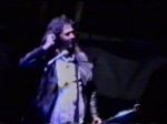 Nirvana Reading - video still