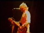 Nirvana Reading - video still