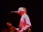 Nirvana Reading - video still