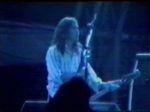 Nirvana Reading - video still