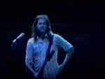 Nirvana Reading - video still