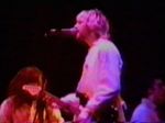Nirvana Reading - video still