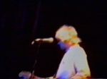 Nirvana Reading - video still