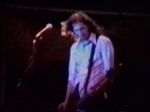 Nirvana Reading - video still
