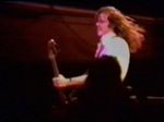 Nirvana Reading - video still