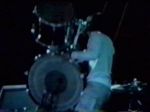 Nirvana Reading - video still