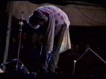 Nirvana Reading - video still