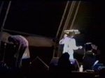 Nirvana Reading - video still