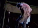 Nirvana Reading - video still