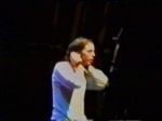 Nirvana Reading - video still