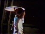 Nirvana Reading - video still