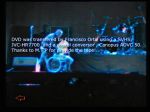 Nirvana Reading FarShot - DVD menu