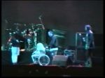 Nirvana Reading FarShot - video still