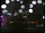 Nirvana Reading FarShot - video still