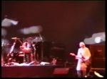 Nirvana Reading FarShot - video still