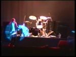 Nirvana Reading FarShot - video still