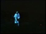 Nirvana Reading FarShot - video still
