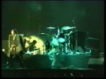 Nirvana Reading FarShot - video still
