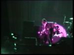 Nirvana Reading FarShot - video still