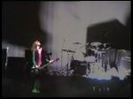 Nirvana Reading FarShot - video still