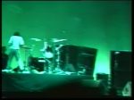 Nirvana Reading FarShot - video still