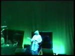 Nirvana Reading FarShot - video still
