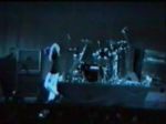 Nirvana Reading VCD - video still