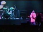 Nirvana Reading VCD - video still