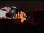 Nirvana Reading VCD - video still