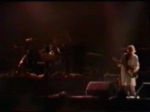 Nirvana Reading VCD - video still