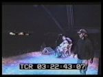 Nirvana Reading Stage-Shot - video still
