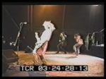 Nirvana Reading Stage-Shot - video still