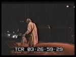 Nirvana Reading Stage-Shot - video still