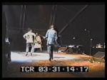 Nirvana Reading Stage-Shot - video still