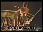 Nirvana Reading Stage-Shot - video still