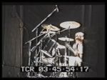 Nirvana Reading Stage-Shot - video still