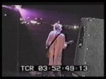 Nirvana Reading Stage-Shot - video still