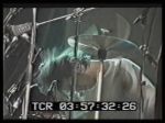 Nirvana Reading Stage-Shot - video still