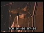 Nirvana Reading Stage-Shot - video still