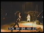 Nirvana Reading Stage-Shot - video still