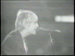 Nirvana Portland Meadows - video still