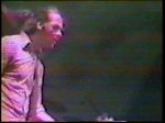 Nirvana Portland Meadows - video still