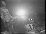Nirvana Portland Meadows - video still