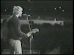 Nirvana Portland Meadows - video still