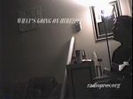 Nirvana Crocodile Cafe #1 - video still